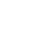MTS Advisors LLC