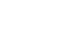 MTS Advisors LLC