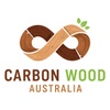 Carbon Wood Australia