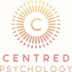 Centred Psychology