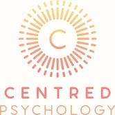 Centred Psychology