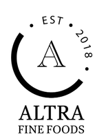 Altra Fine Foods