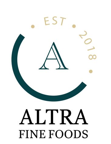 Do you know what Altra means? It is derived from the word Ultra, meaning very or extremely. Change t