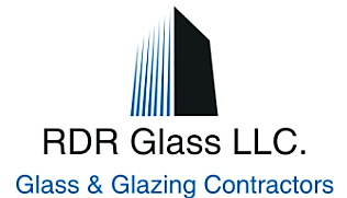 RDR Glass Contractors