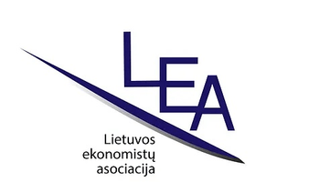 LEA