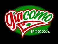 Giacomo Pizza