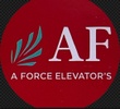 A FORCE ELEVATOR'S 