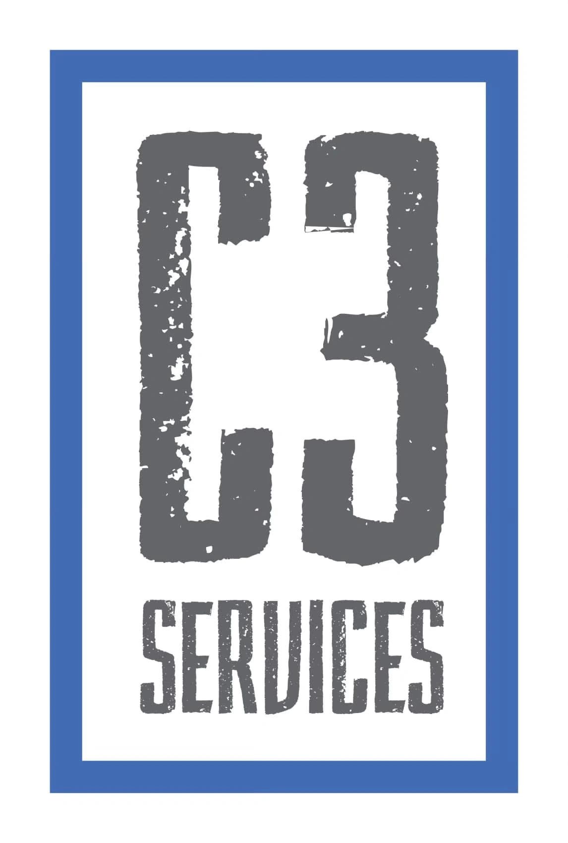 C3 Services