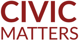 Civic Matters