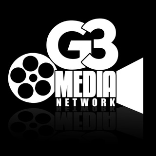 G3 Media Network