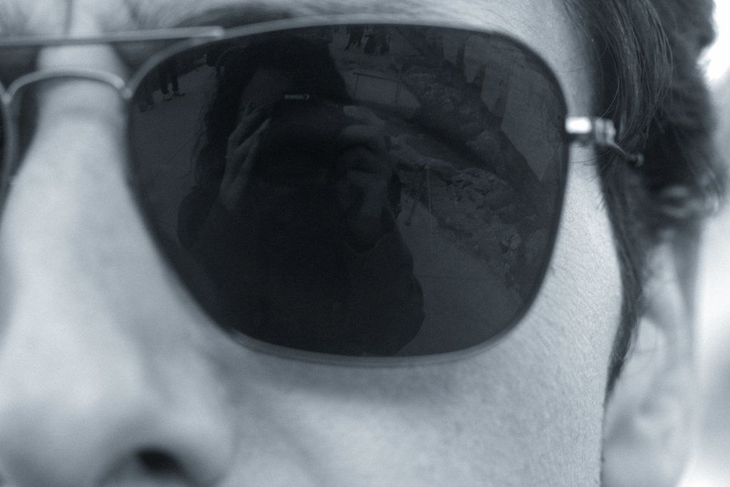 Rayban - Sunglasses
Product Photography