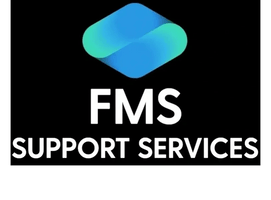 FMS 
Support Services
