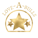 Loveabulls