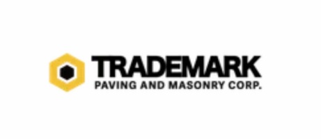 Trademark Paving and Masonry 