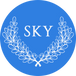 Sky Wellness Clinic