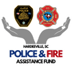 The Hardeeville Police & Fire Assistance Fund