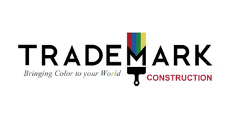Trademark Construction
