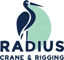 Radius Crane & Rigging