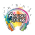 Autism Rocks 