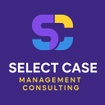 Select Case Management Consulting, LLC