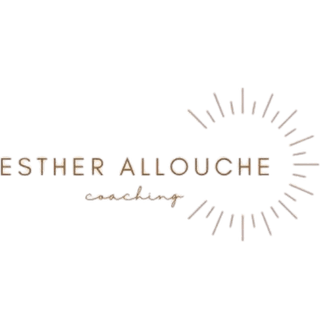 Esther Allouche