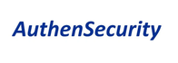 Authen Security