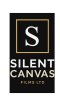 Silent Canvas Films