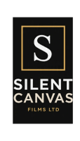 Silent Canvas Films