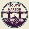 South Harbor Sourdough