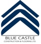 Blue Castle Flooring