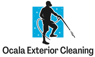 Ocala Exterior Cleaning