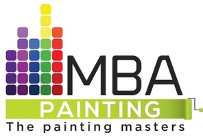 MBA Painting