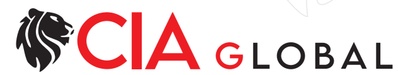 CIA Global