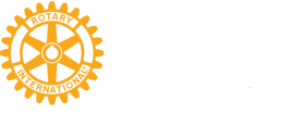 Rotary Club Of Irlam