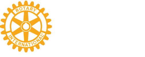 Rotary Club Of Irlam