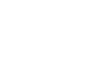 Fortum Ventures