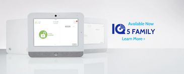 IoT 5 Family devices available now.