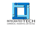 Integrated Tech Systems llc