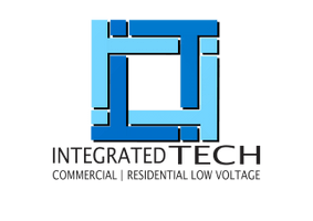 Integrated Tech Systems llc