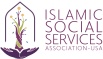 Islamic Social Services Association