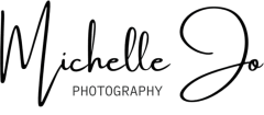 Michelle Jo Wildlife Photography