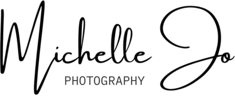 Michelle Jo Wildlife Photography