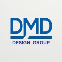 DMD Design Group