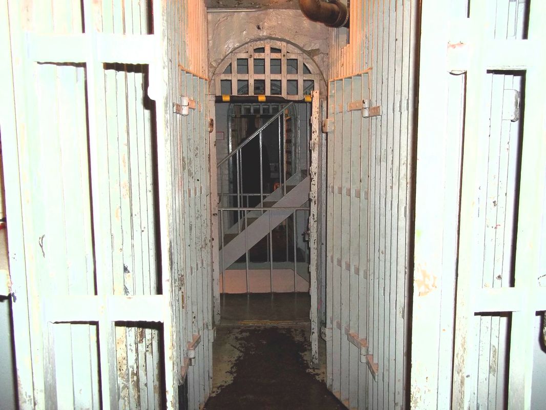 image71