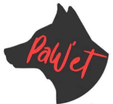 Paw'et LLC