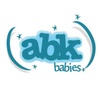 abk babies