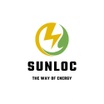 SUNLOC