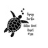 Tipsy Turtle Hilton Head Island