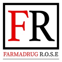 FARMADRUG R.O.S.E