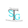 Tri-State Seamless Gutters